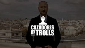 Cazadores de trolls — foto 2