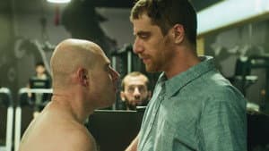 אזרח מודאג — foto 12