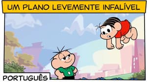 Episodio 25