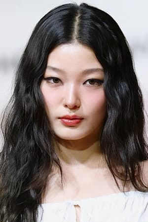 정윤채