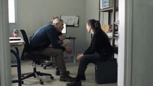 Episodio 8