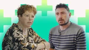 Episodio 36