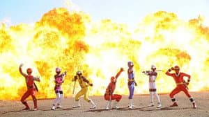 Episodio 7