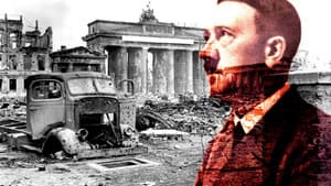 The Day Hitler Died — foto 1