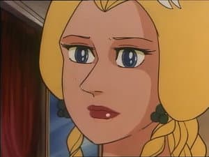 Episodio 34