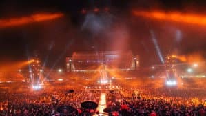 Böhse Onkelz - Vaya Con Tioz — foto 2