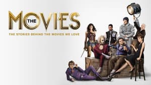 The Movies — foto 4