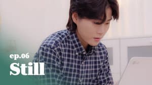Episodio 6