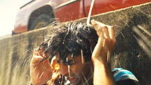 Roadkill Pusher — foto 1