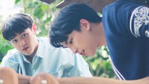ล้วงลับจับเมท — foto 1