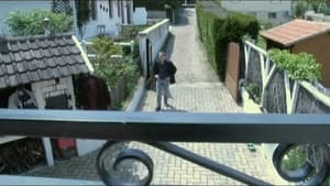 Quand l’autovirus Met Cap au Nord — foto 2