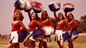 The Pom Pom Girls — foto 2
