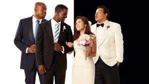 Our Family Wedding — foto 1