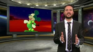 Episodio 10