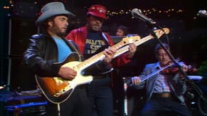 Merle Haggard: Live from Austin, TX — foto 5