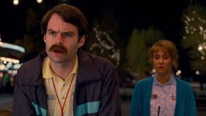 Adventureland — foto 10