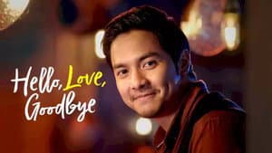 Hello, Love, Goodbye — foto 3