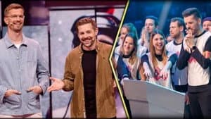 Episodio 5