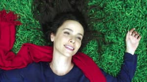 Depois a Louca Sou Eu — foto 2