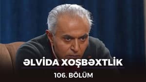 Episodio 106
