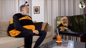 Episodio 22