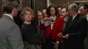 Secretaria ejecutiva — foto 7