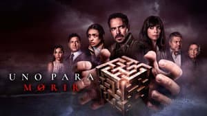 Uno Para Morir — foto 4