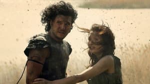 Pompeya — foto 6