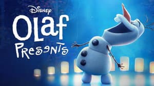 Olaf presenta — foto 7