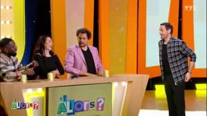Episodio 1