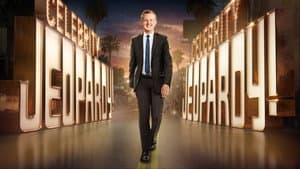 Celebrity Jeopardy! — foto 1