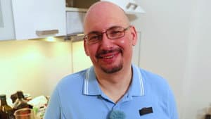 Episodio 66