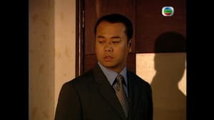 Episodio 18