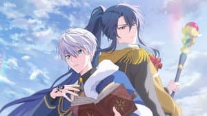 魔法使いの約束 — foto 1