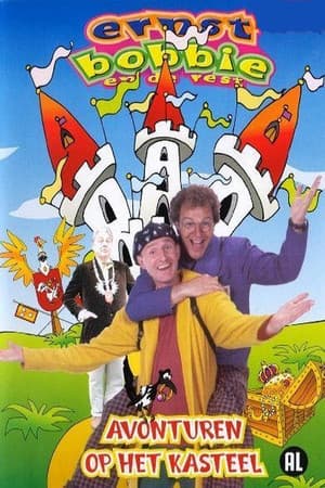 Temporada 6
