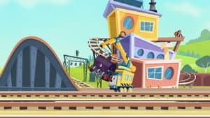 Episodio 41