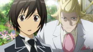 Episodio 1