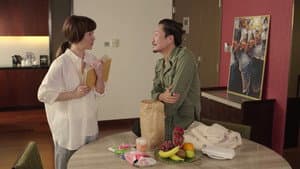 Episodio 8