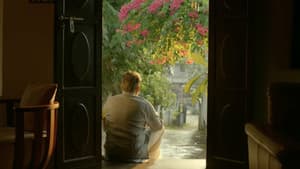 ആരോ — foto 2
