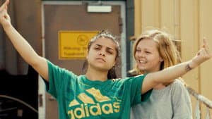 Till drömmarnas land — foto 1