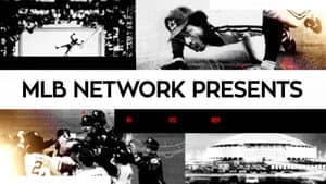 MLB Network Presents — foto 3