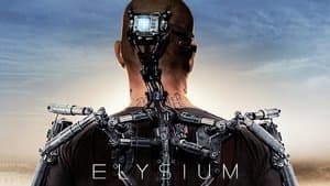 Elysium — foto 3