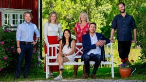 Gift vid första ögonkastet — foto 2
