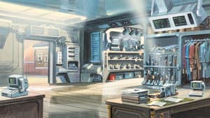 RoboCop: La Serie Animada — foto 3