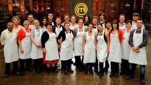 MasterChef Australia — foto 8