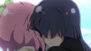 Episodio 9