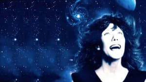 The Search for Signs of Intelligent Life in the Universe — foto 1