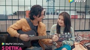 5 Detik & Rasa Rindu — foto 1
