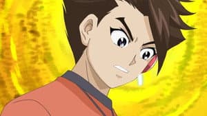 Episodio 13