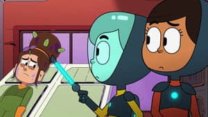 Episodio 42